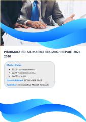 Pharmacy Retail Market.docx.pdf