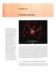 5electrodinamica 1.pdf